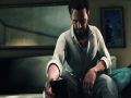 MaxPayne3 2012-06-01 18-08-52-52.png